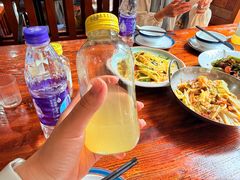 -小丫头餐厅·江浙菜·烧烤(灵隐店)