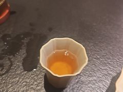 -桐湾大院·桐庐菜(滨江店)