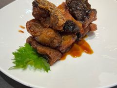 -望乡楼上海菜(日月光店)