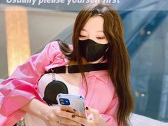 -北京瑜舍