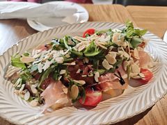 -Pekaa啤咖食肆Coffee&Bistro