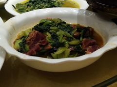 -留芳·文旅古月楼(老街店)