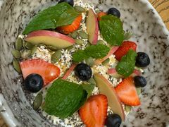 -Brut Eatery悦璞食堂(愚园路店)