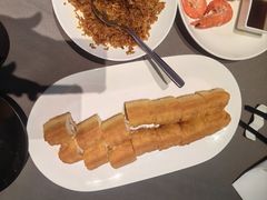 -徐记海鲜(高铁南站|沙湾公园店)