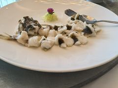-湛江菜.江南首席(昆山店)