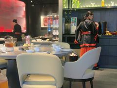 -大秦小宴•新派西北(万象前海店)