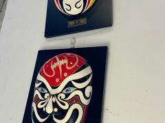 -蜀龙阁· 龍头水煮鱼(天坛店)