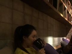 -D STAR COFFEE帝星咖啡