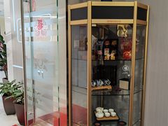 -招商银行(北京三里屯支行)