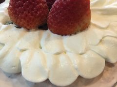 -花间烘焙BLossom Bakery