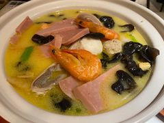 -新发现(苏州中心商场店)