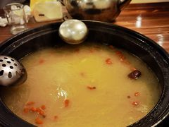 -花水湾红太阳牛肉汤锅