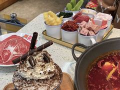 -龙厂长老火锅(抚琴店)
