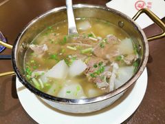 -有璟阁港式餐厅(国贸商城店)