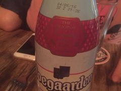 -顽啤猴精酿