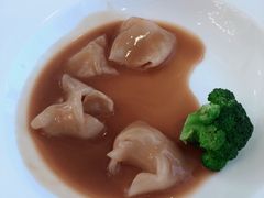 -南山鲜虾面·活鲜小馆·海味大连菜(南山总店)