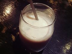 android_upload_pic-Strawberry Butterfly草莓蝴蝶日式水果挞