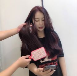 -INSTYLE·SALON