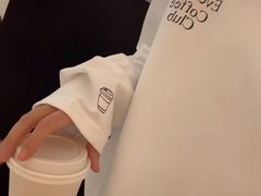 -丰盛里