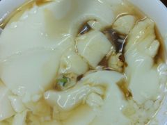 -聚香斋(东关街店)