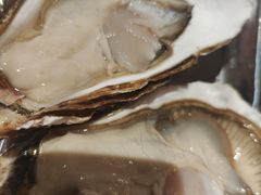 -蚝英雄·鲜蚝自助专门店