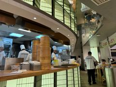 -苏小柳点心·手作小笼包(新街口分院店)