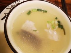 -老马斑鱼店(桂花路店)