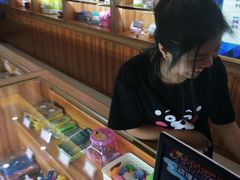 -星悦蓝海欢乐园(石路天虹店)