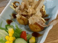 -活鳗饭·鹅肝范儿(高碑店店)