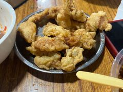-渝味黄姐火锅(黄泥村店)