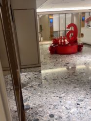 -北京漾格医疗美容医院