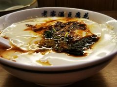 -老客满蛋饼(双塔市集店)