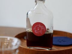 -灶咖KITCHEN