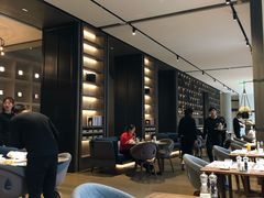 -北京三里屯CHAO酒店