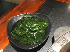 -莽子老火锅(大坪店)