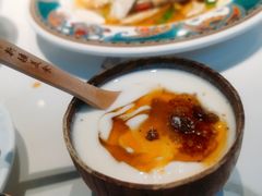 -巴依老爷新疆美食(天津远洋乐堤港店)