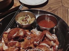 -来回·咖啡(钟村咖啡豆店)