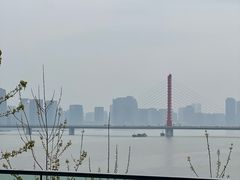 -城市阳台