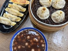 -刘长兴(逸仙桥店)