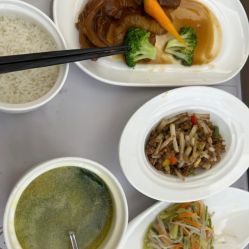 -中法母婴月子中心(南湖创始店)