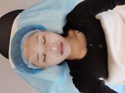 -西安伊美尔医疗美容医院