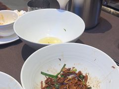 -老湘亲·品鉴湘菜(蔡塘爱琴海店)