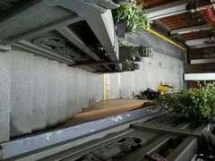 android_upload_pic-法藏讲寺