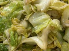 -孟记大碗面•家常菜(鼓楼和会街店)