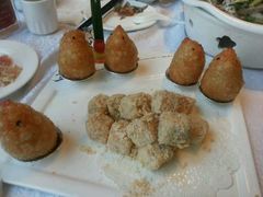 picture-盆满钵满·国家非遗传承(云台店)