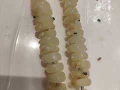 -勇利赵家烤肉坊(含光路店)