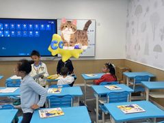 -骨头音乐BoneMusic·架子鼓·军鼓·考级(亚新生活广场校区)