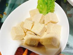 -胡同猫京味涮肉(大华1935店)