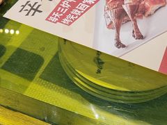 -辛香汇(飞洲店)
