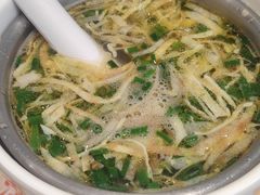 -小杨生煎(龙阳广场店)